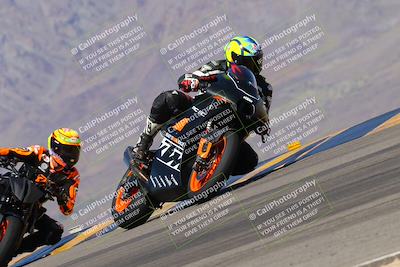 media/Sep-25-2023-Moto Forza (Mon) [[81ffa65e0a]]/A Group/Session 4 (Turn 9)/